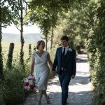 East Sussex Wedding Photographer