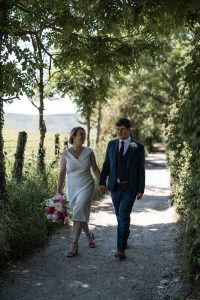 East Sussex Wedding Photographer