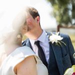 East Sussex Wedding Photographer