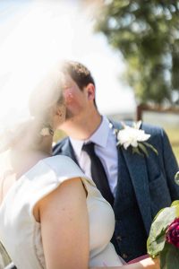 East Sussex Wedding Photographer