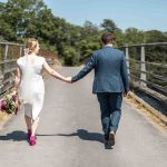 East Sussex Wedding Photographer