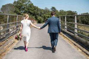 East Sussex Wedding Photographer