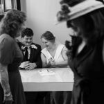 East Sussex Wedding Photographer