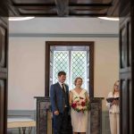 East Sussex Wedding Photographer