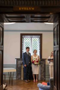 East Sussex Wedding Photographer