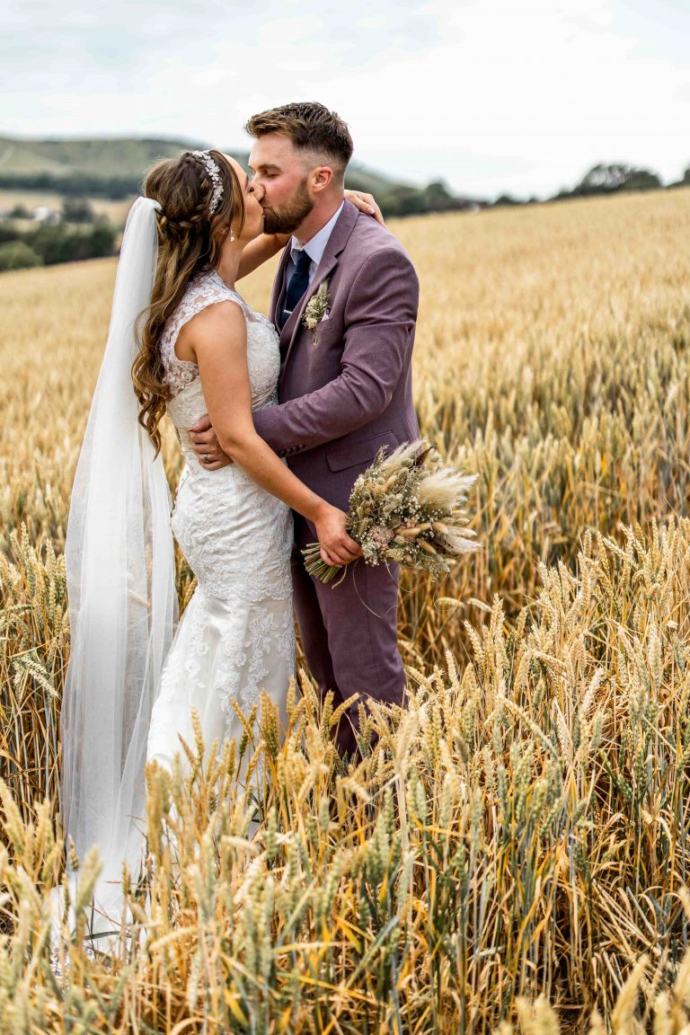 Iford village hall wedding Sussex Photography