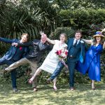 East Sussex Wedding Photographer