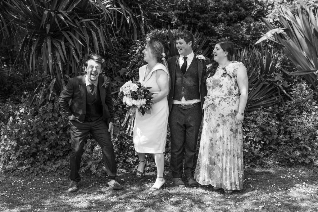 East Sussex Wedding Photographer