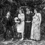 East Sussex Wedding Photographer