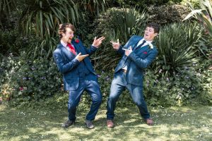 East Sussex Wedding Photographer