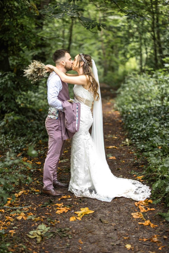 Iford village hall wedding Sussex Photography