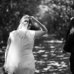 East Sussex Wedding Photographer