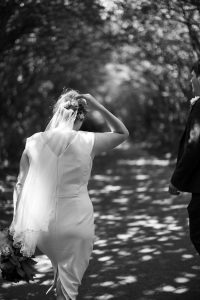 East Sussex Wedding Photographer