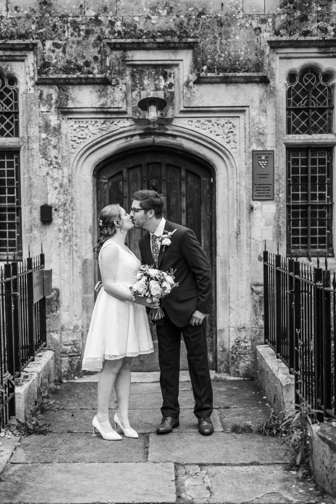 Southover Grange registry office Wedding Lewes