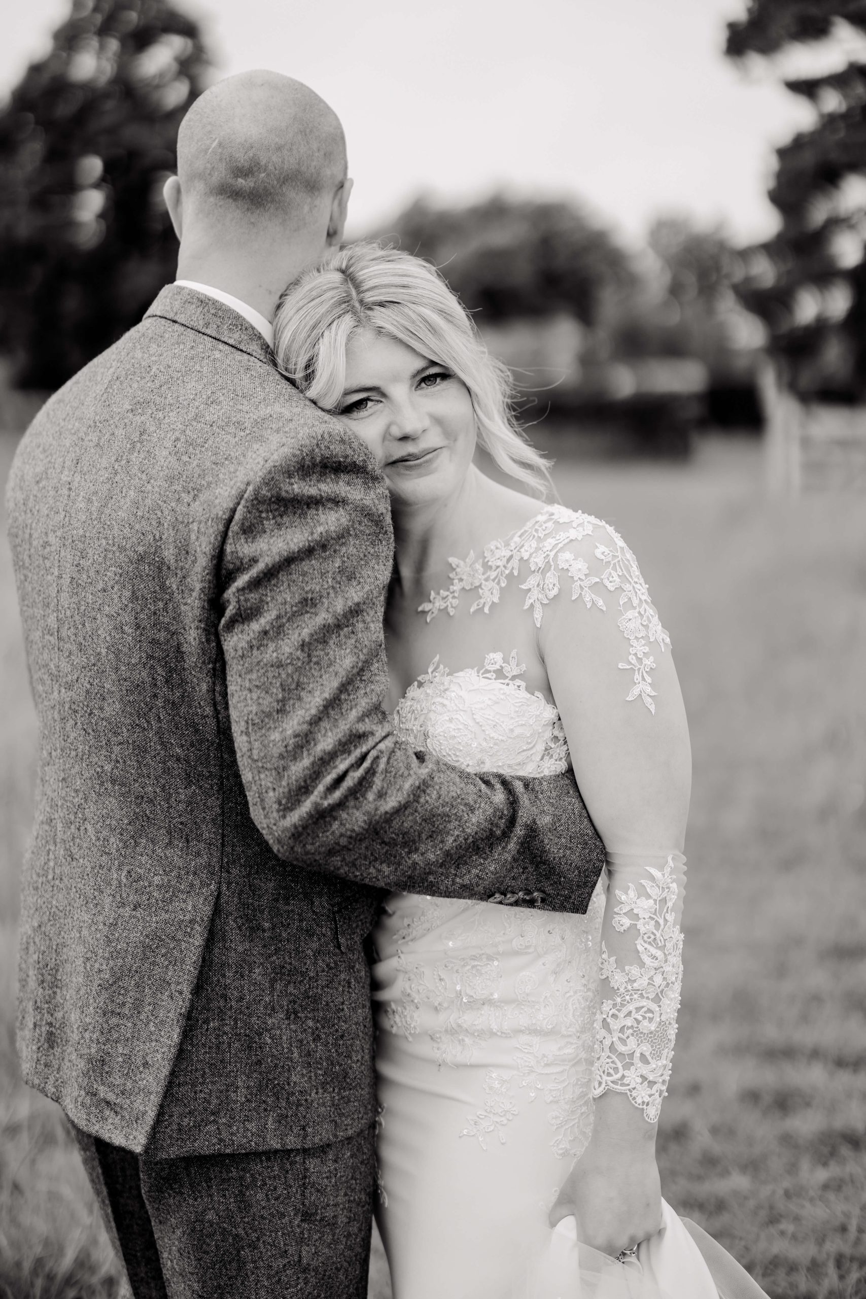gote-barn-wedding