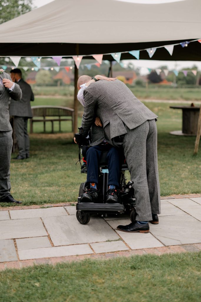 gote-barn-wedding