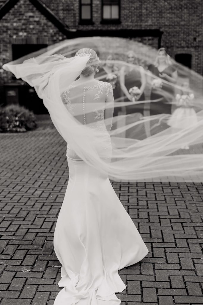 gote-barn-wedding