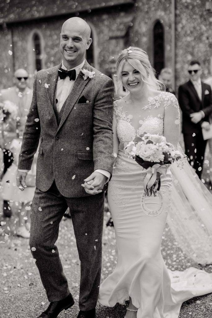 gote-barn-wedding