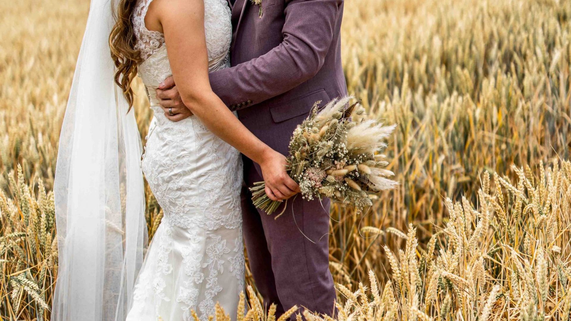 Iford village hall wedding Sussex Photography